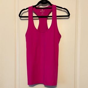 Women’s Racerback Tank